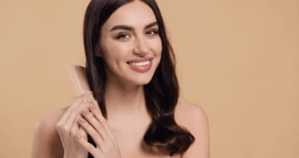 Core.Domain.Models.Image