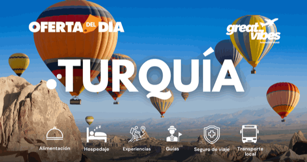 Core.Domain.Models.Image