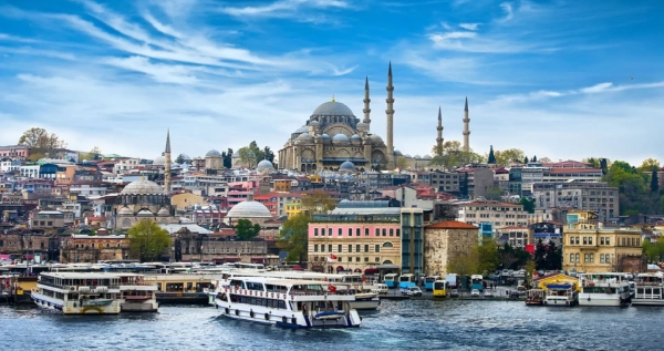 Core.Domain.Models.Image