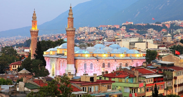 Core.Domain.Models.Image