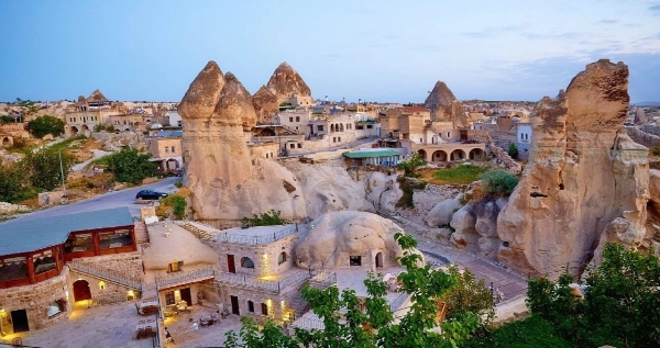 Core.Domain.Models.Image