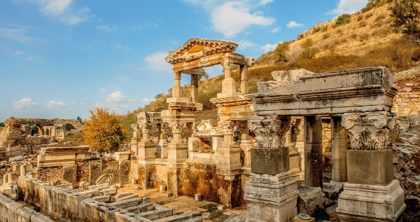 Core.Domain.Models.Image