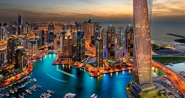 Core.Domain.Models.Image