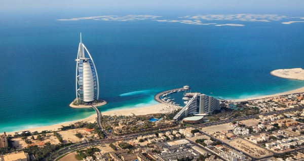 Core.Domain.Models.Image