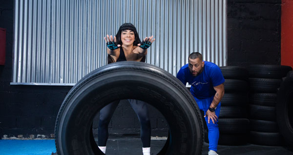 Core.Domain.Models.Image