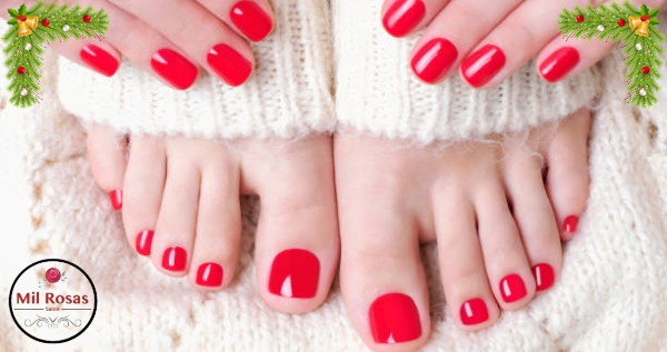 Core.Domain.Models.Image