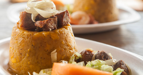 Core.Domain.Models.Image