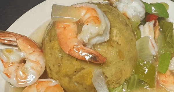 Core.Domain.Models.Image