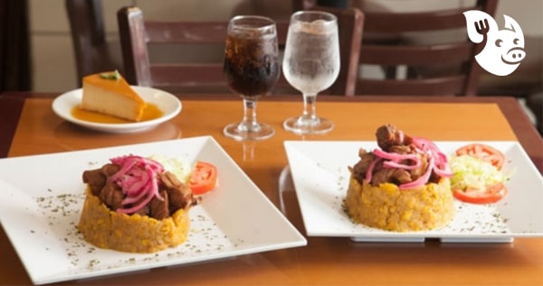 Core.Domain.Models.Image