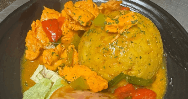 Core.Domain.Models.Image