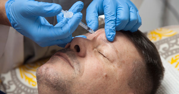 Core.Domain.Models.Image