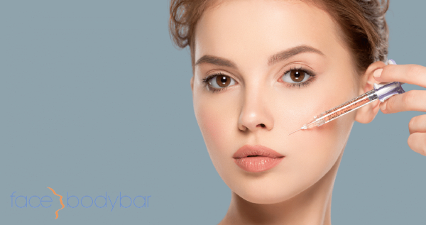 Core.Domain.Models.Image