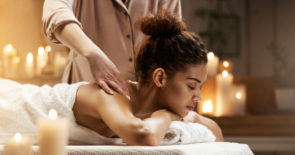 Core.Domain.Models.Image