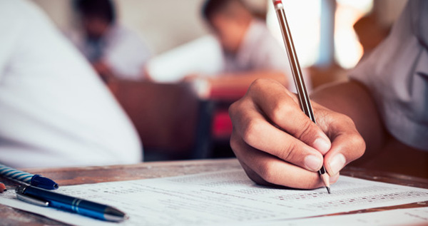 Core.Domain.Models.Image