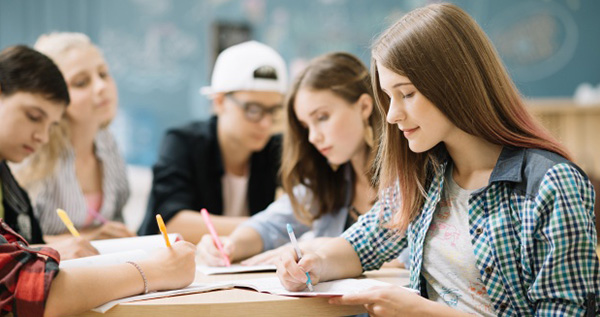 Core.Domain.Models.Image