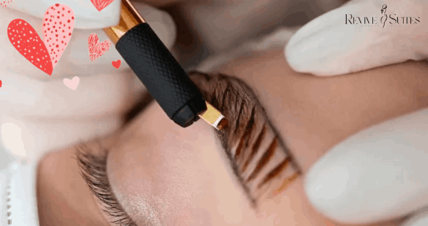 Core.Domain.Models.Image