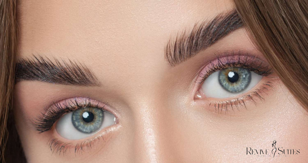 Core.Domain.Models.Image