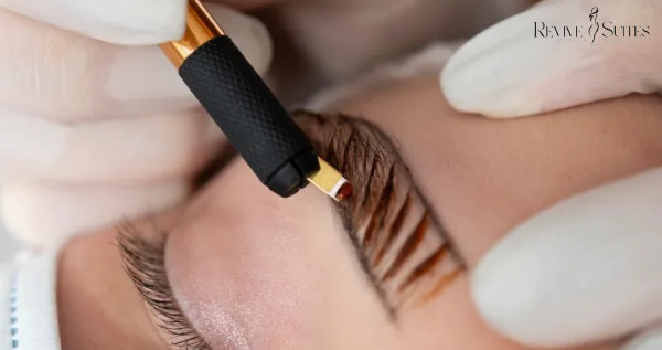 Core.Domain.Models.Image