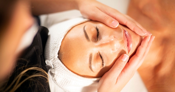 Core.Domain.Models.Image