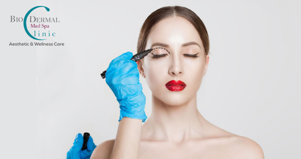 Core.Domain.Models.Image