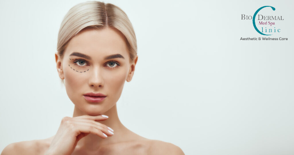 Core.Domain.Models.Image