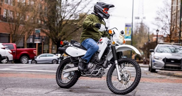 Core.Domain.Models.Image