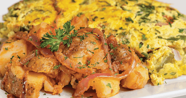 Core.Domain.Models.Image