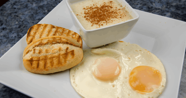 Core.Domain.Models.Image