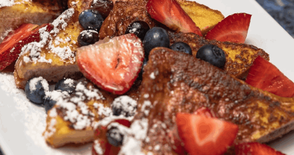 Core.Domain.Models.Image