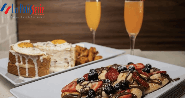 Core.Domain.Models.Image