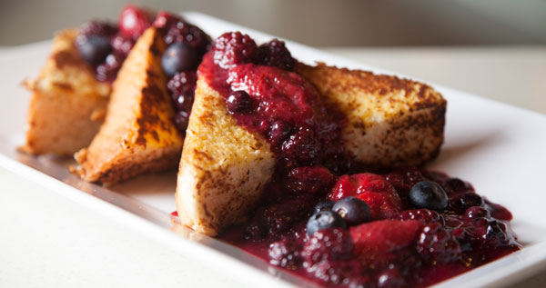 Core.Domain.Models.Image