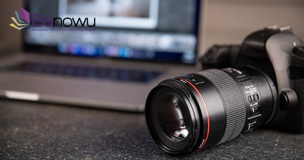 Core.Domain.Models.Image