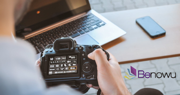 Core.Domain.Models.Image