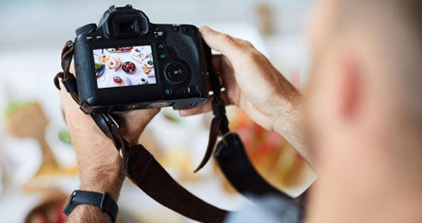 Core.Domain.Models.Image