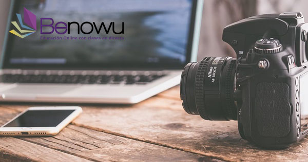 Core.Domain.Models.Image