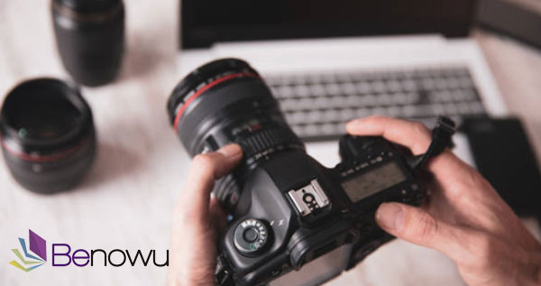 Core.Domain.Models.Image