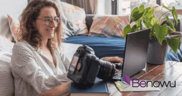 Core.Domain.Models.Image