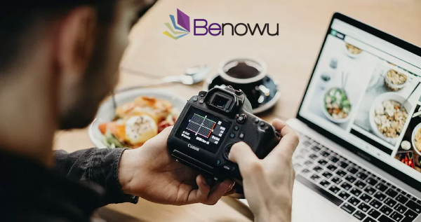 Core.Domain.Models.Image