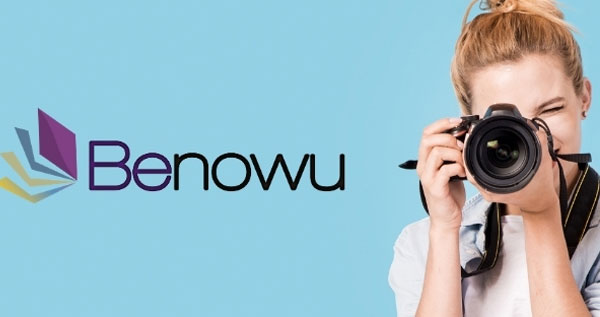 Core.Domain.Models.Image