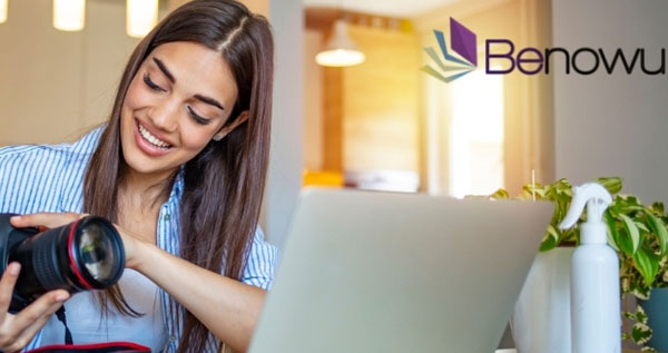 Core.Domain.Models.Image