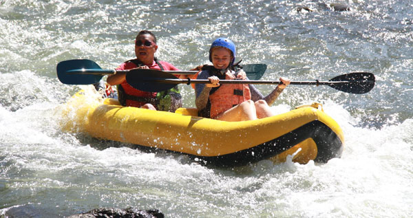 Core.Domain.Models.Image