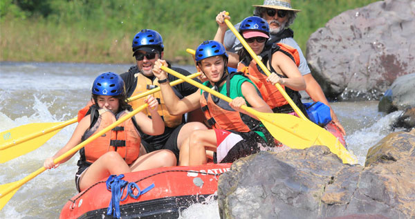 Core.Domain.Models.Image