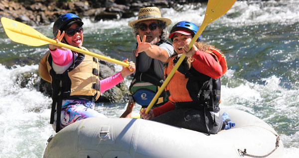 Core.Domain.Models.Image