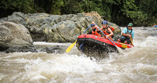 Core.Domain.Models.Image