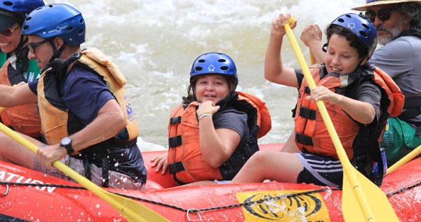 Core.Domain.Models.Image