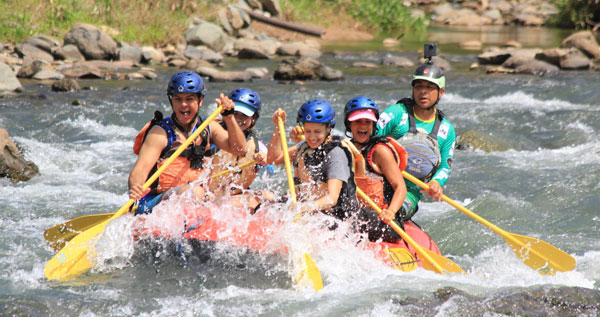 Core.Domain.Models.Image