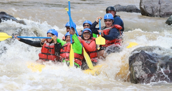 Core.Domain.Models.Image