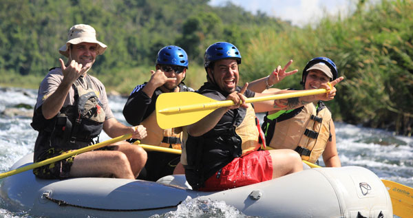 Core.Domain.Models.Image