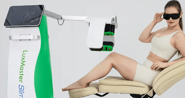 Core.Domain.Models.Image