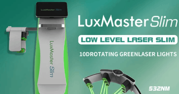 Core.Domain.Models.Image